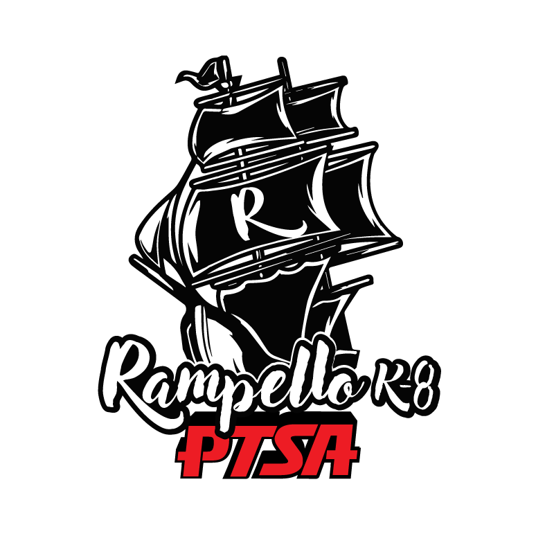  ptsa
